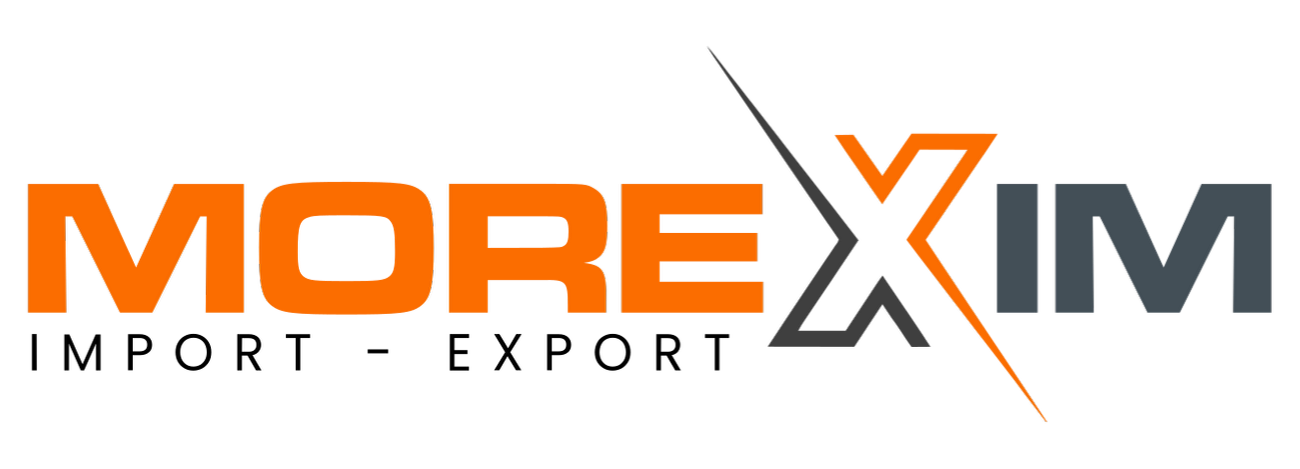 Morexim